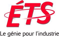 ÉTS — Le génie pour l'industrie